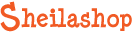 Sheilashop